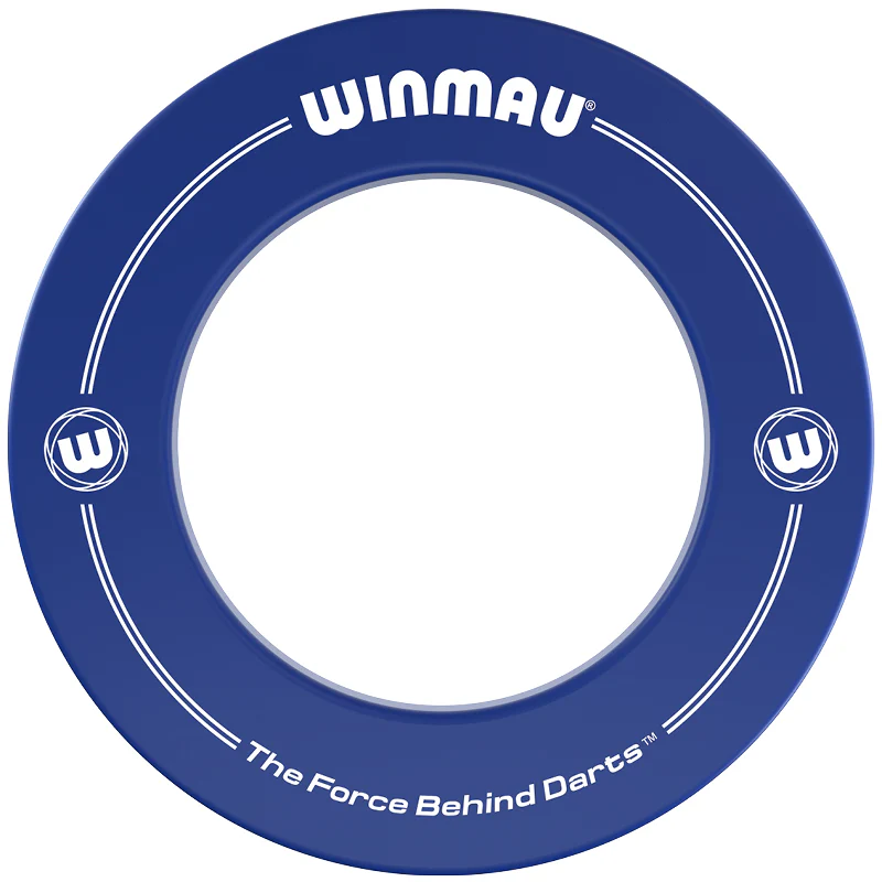 Winmau Branded Dartboard Surrounds - Image 5