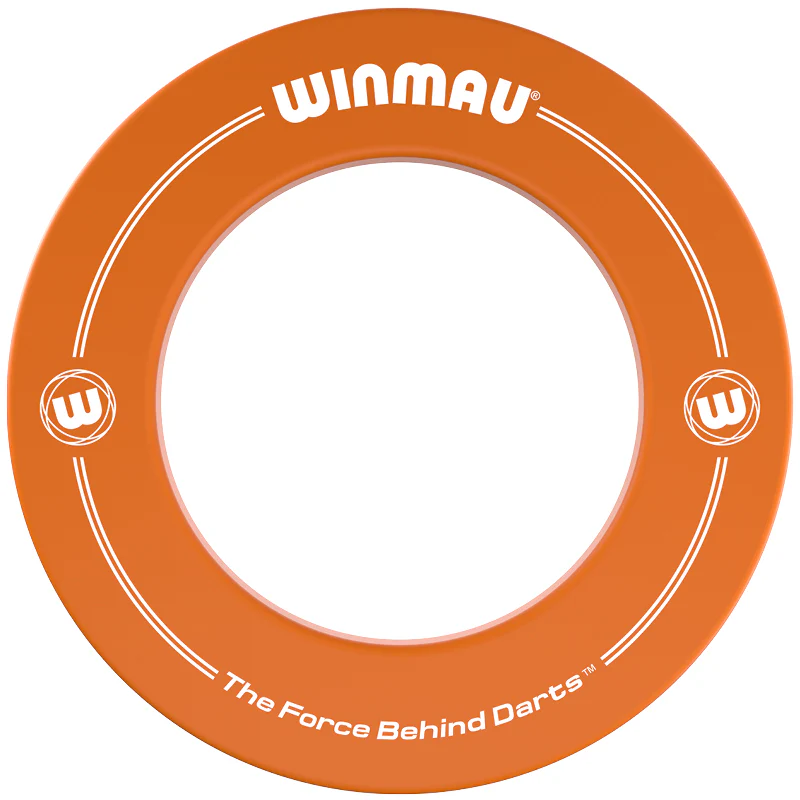 Winmau Branded Dartboard Surrounds - Image 7