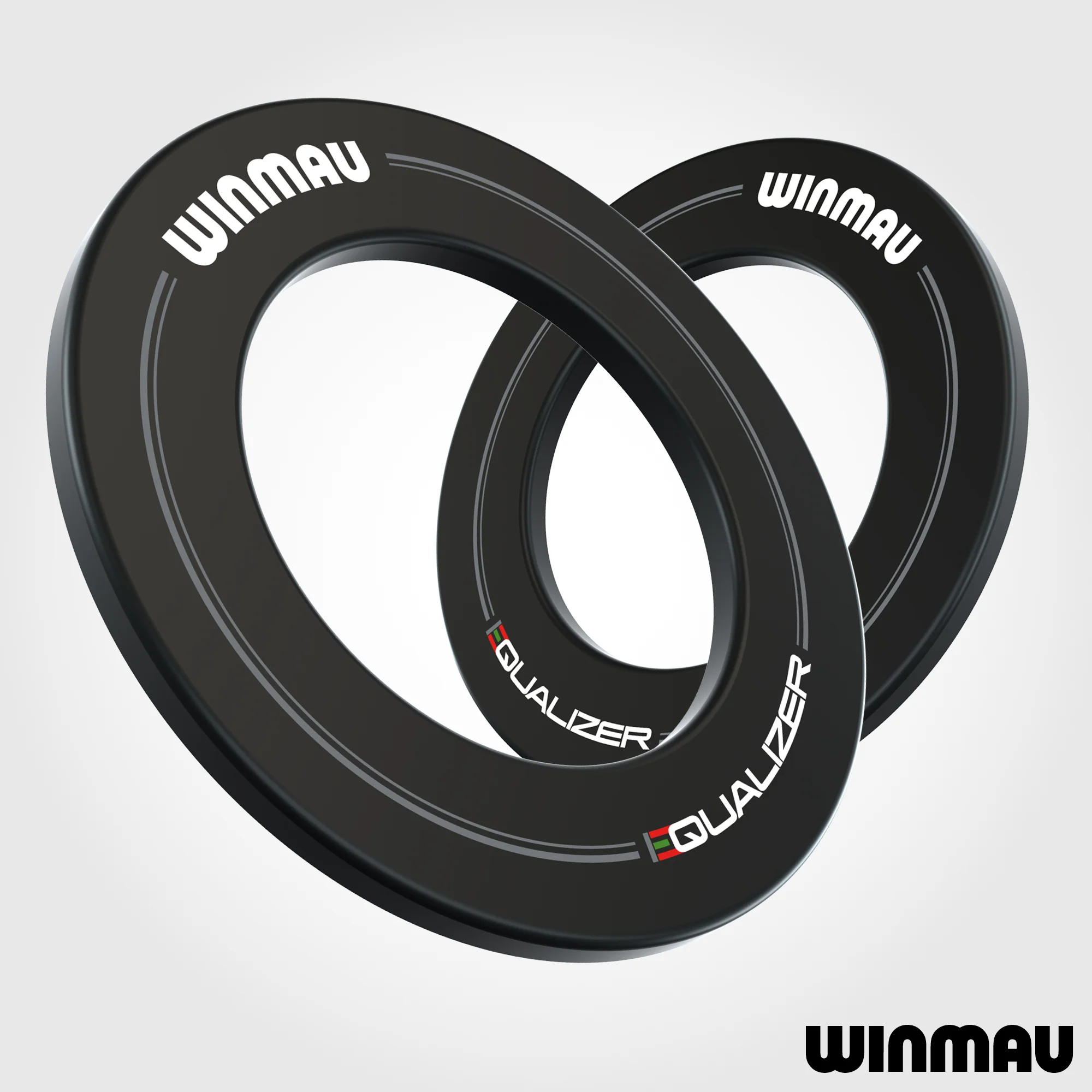 WINMAU EQ SURROUND - Image 5