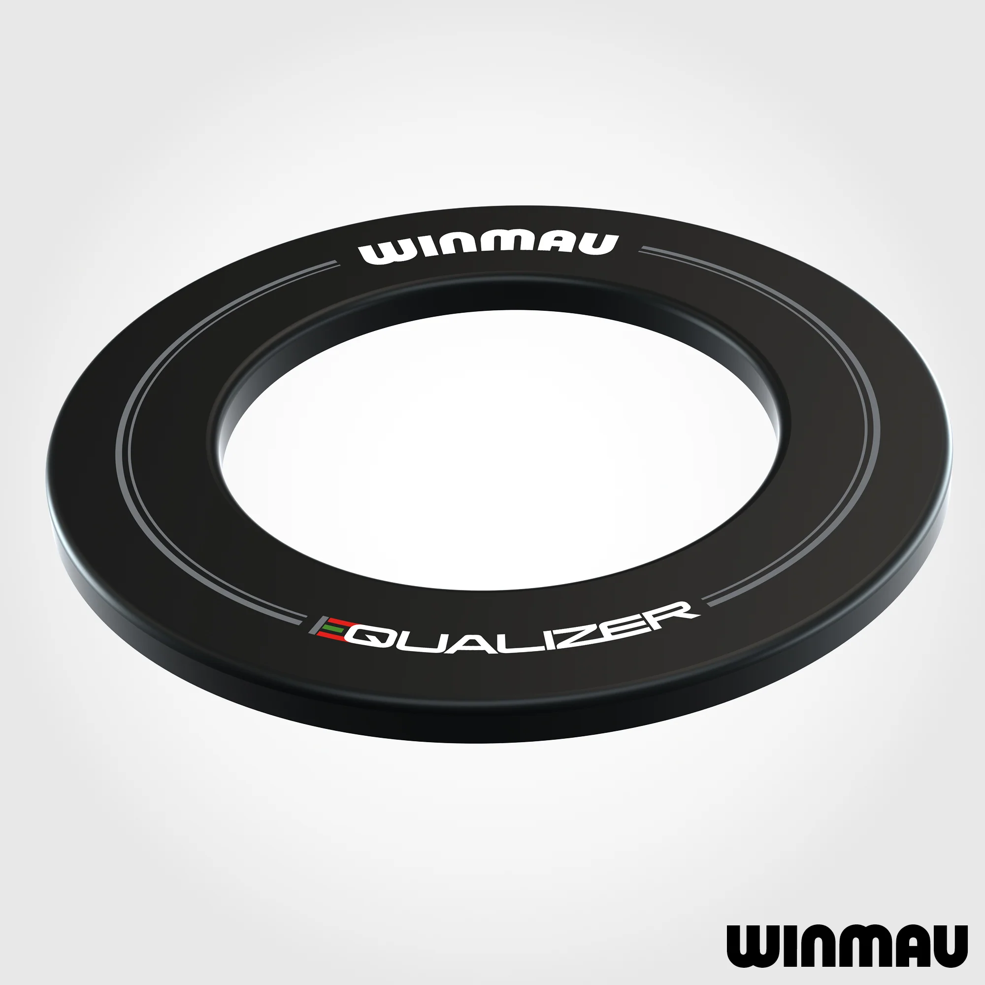 WINMAU EQ SURROUND - Image 6