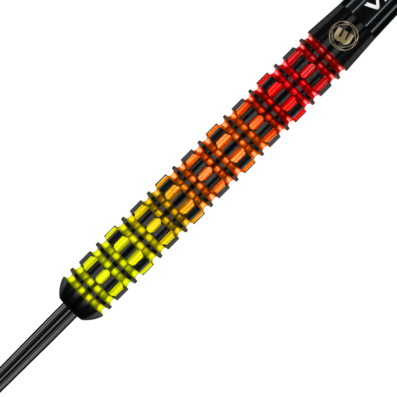 Firestorm Flame 1 - Image 2