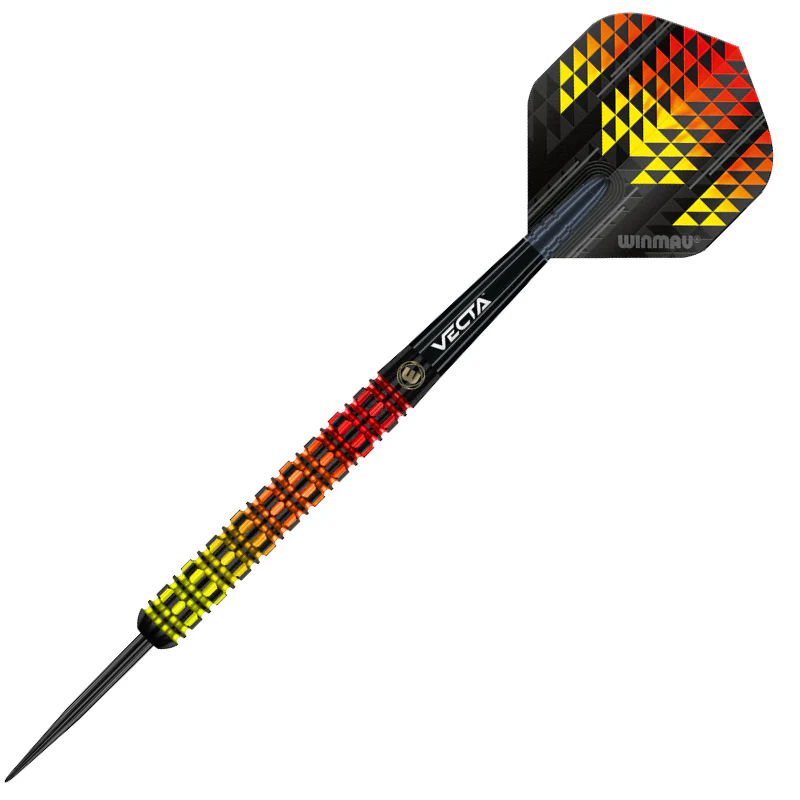 Firestorm Flame 1 - Image 3