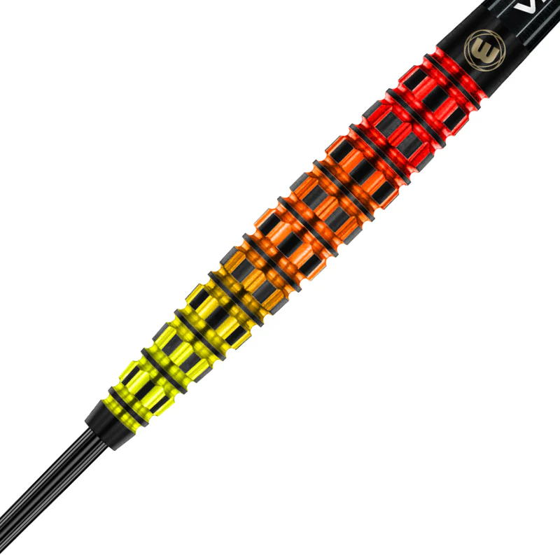 Firestorm Flame 2 - Image 2