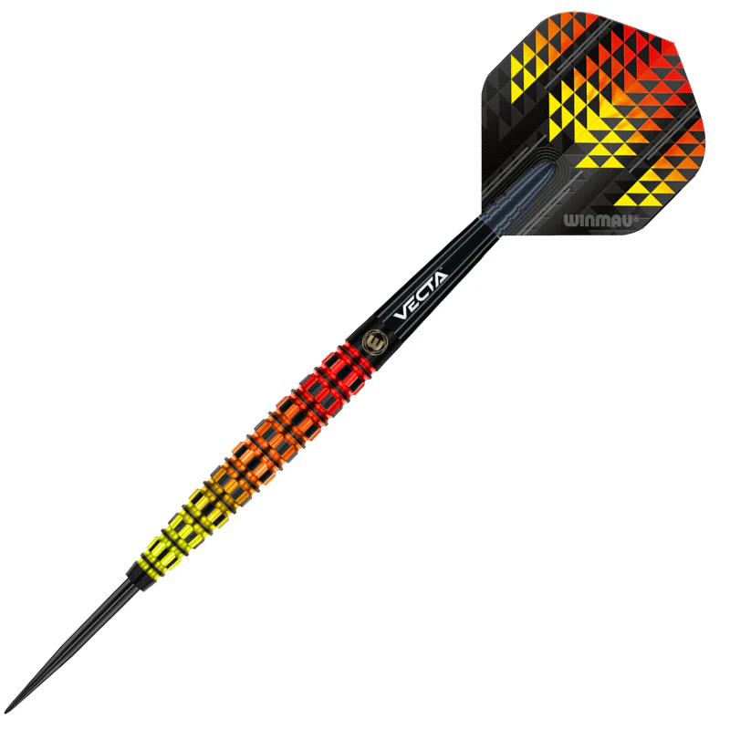 Firestorm Flame 2 - Image 3