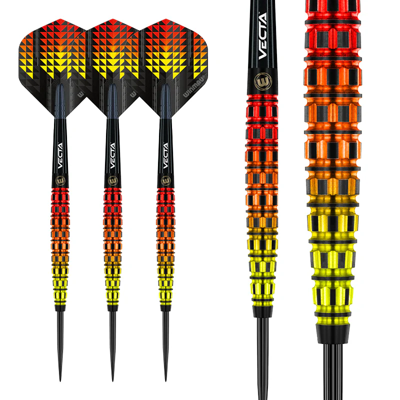 Firestorm Flame 2 - Image 6