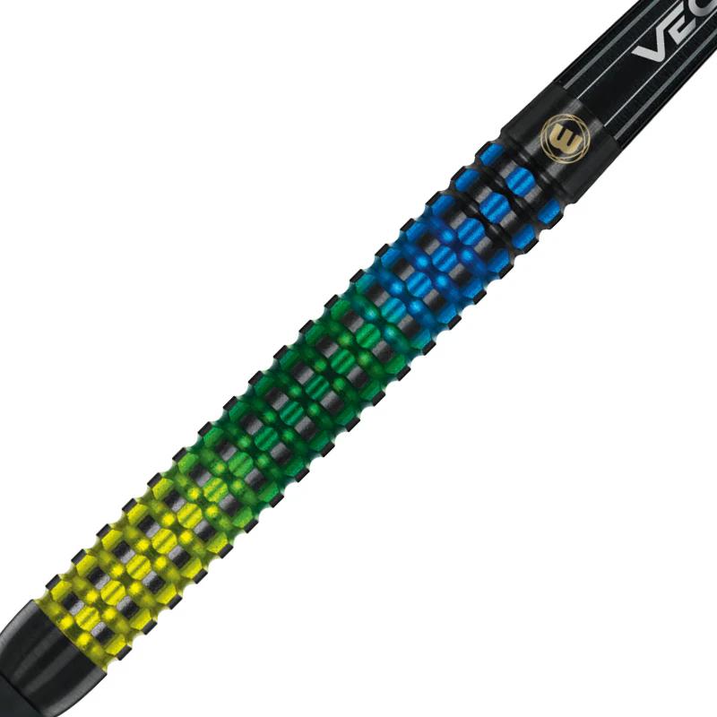 Firestorm Soft Tip - Image 8