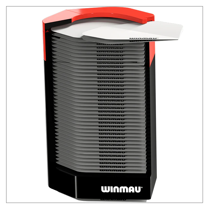 Winmau Flight Pod - Image 2