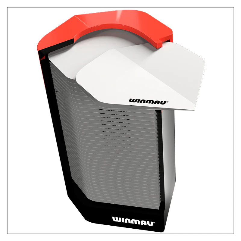 Winmau Flight Pod - Image 3