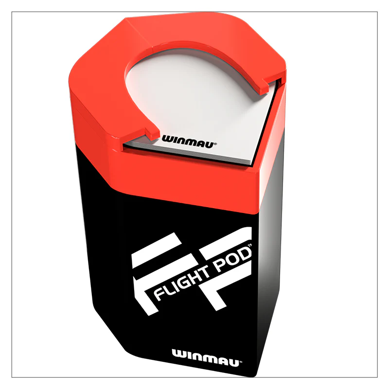 Winmau Flight Pod - Image 4