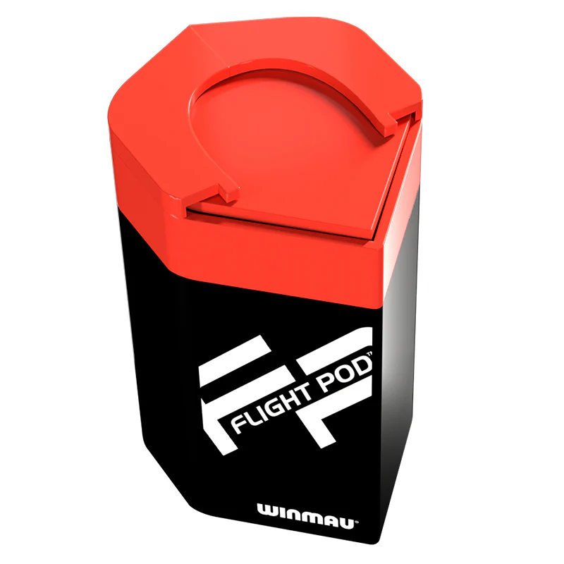 Winmau Flight Pod - Image 5