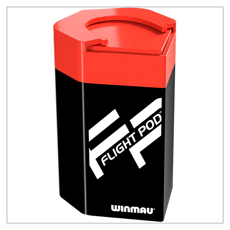 Winmau Flight Pod - Image 6