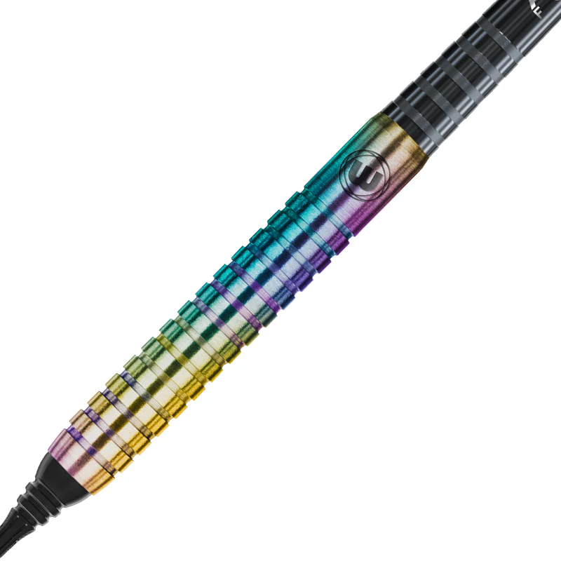 Foxfire Urban Soft Tip - Image 2