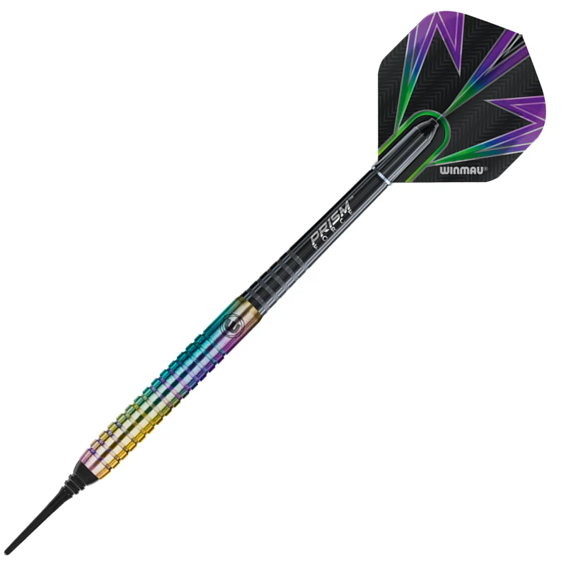 Foxfire Urban Soft Tip - Image 3