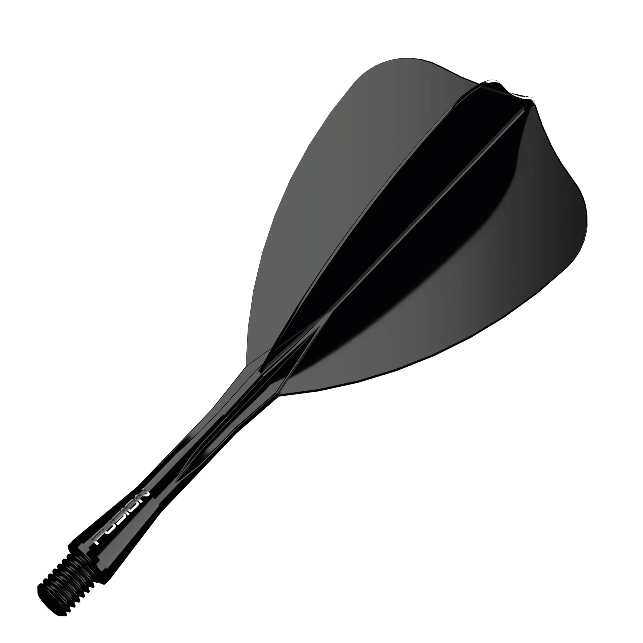 Winmau Fusion Arrow Flight & Shaft - Image 6