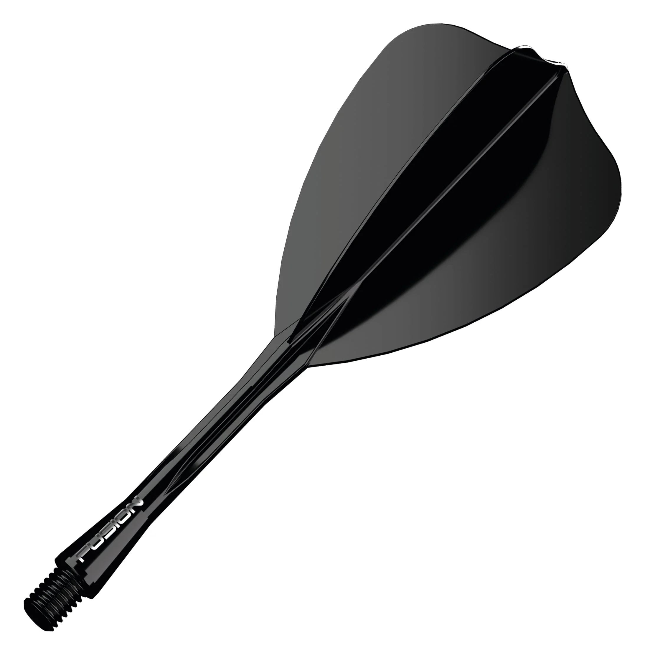 Winmau Fusion Arrow Flight & Shaft - Image 7