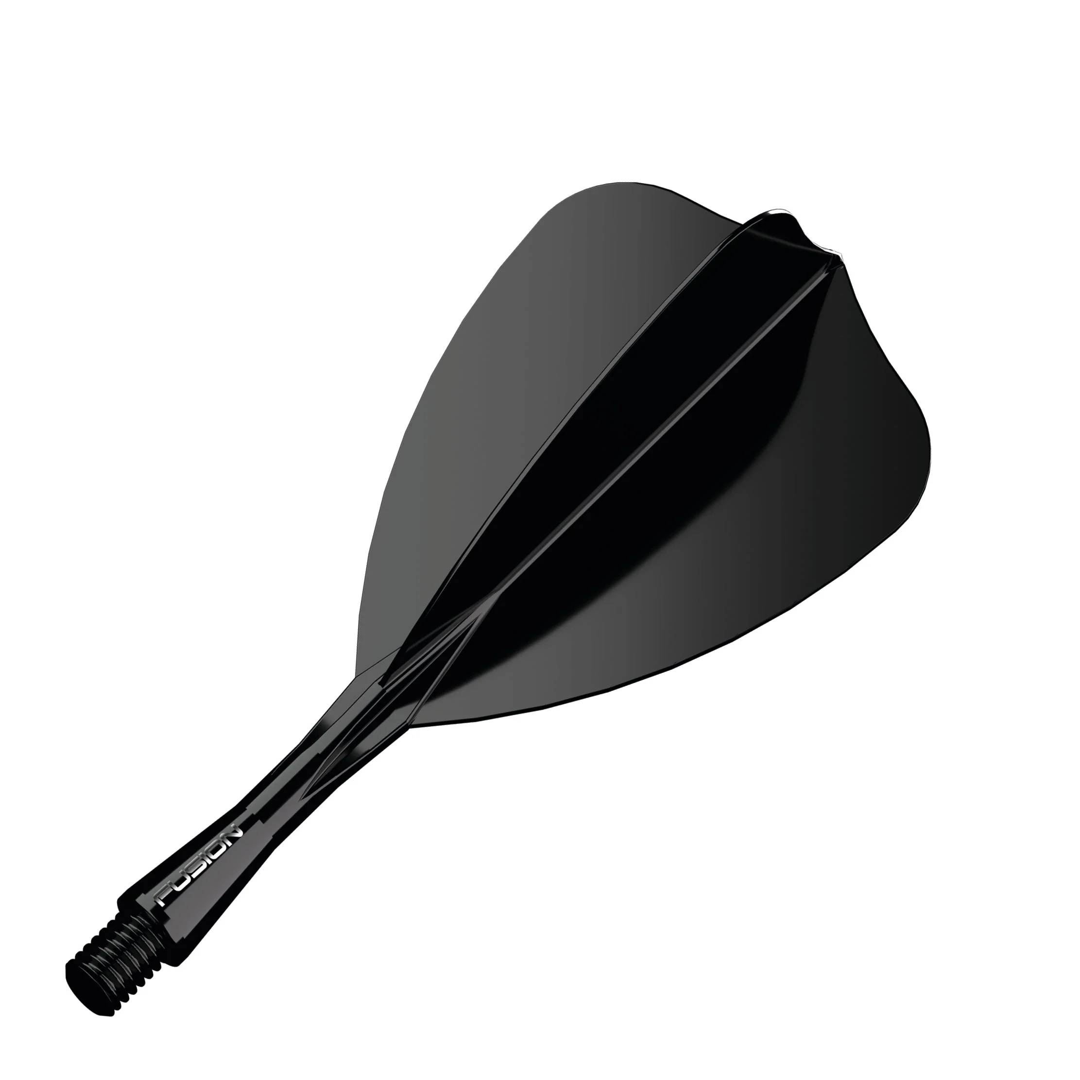 Winmau Fusion Arrow Flight & Shaft - Image 8