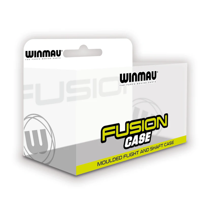 Fusion Moulded Flight Case - Image 3