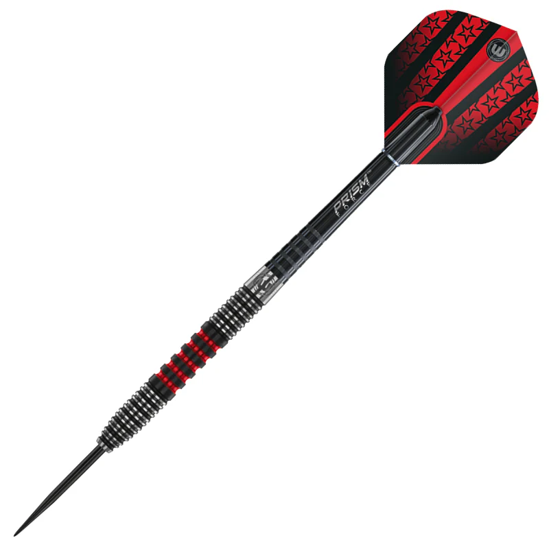 Joe Cullen Signature Edition - Image 3