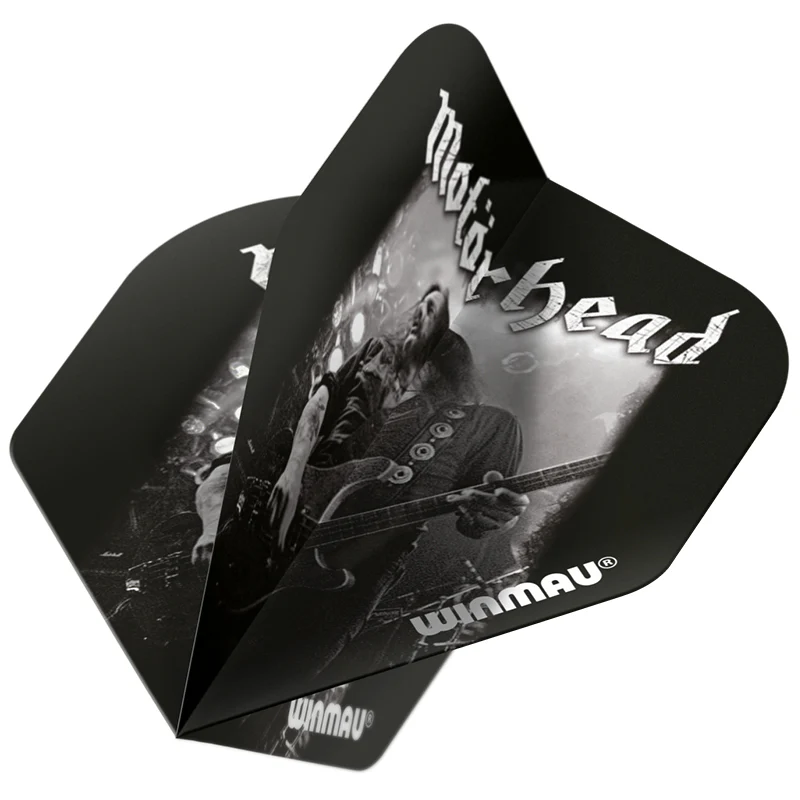 Lemmy Standard