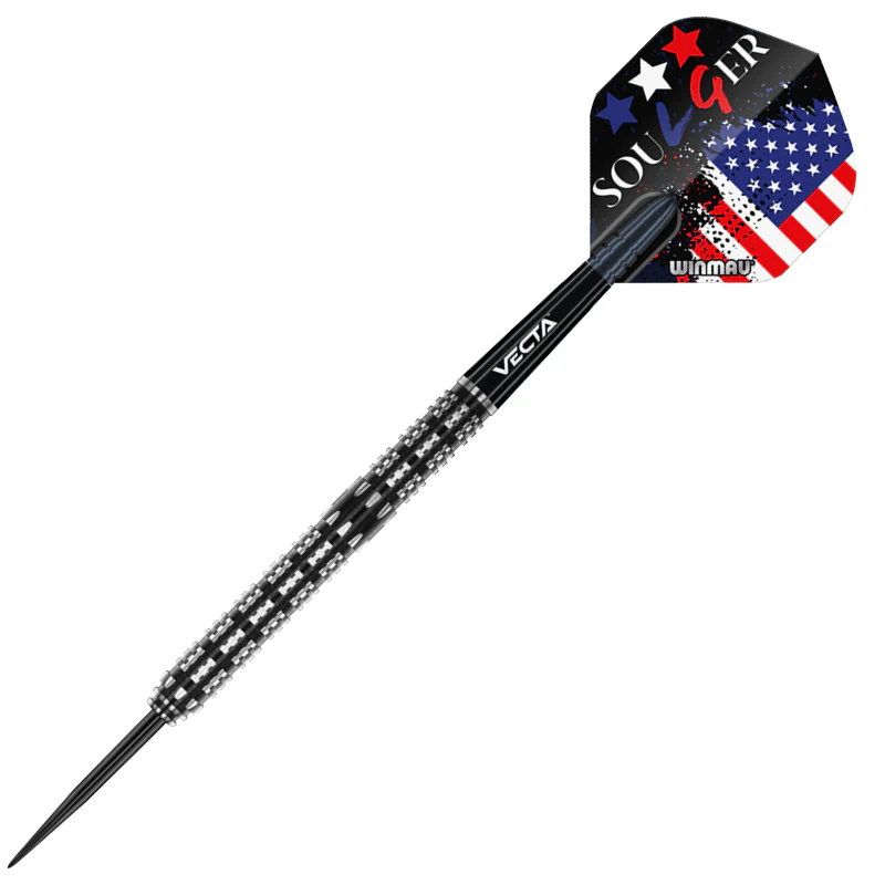 Leonard Gates Player Edition - Image 3