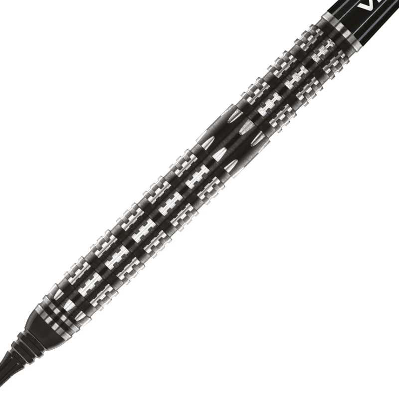 Leonard Gates Player Edition Soft Tip - Image 2
