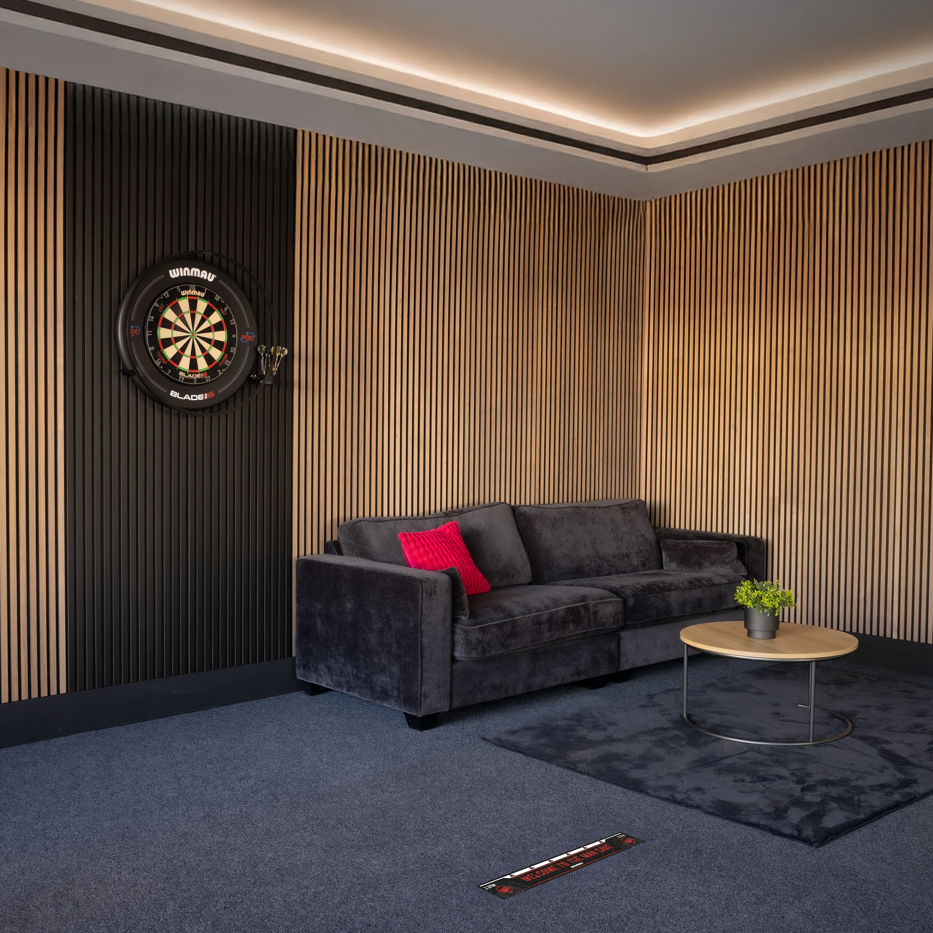 Man Cave Oche Line - Image 3