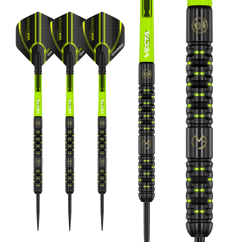 MvG Adrenalin - Image 6