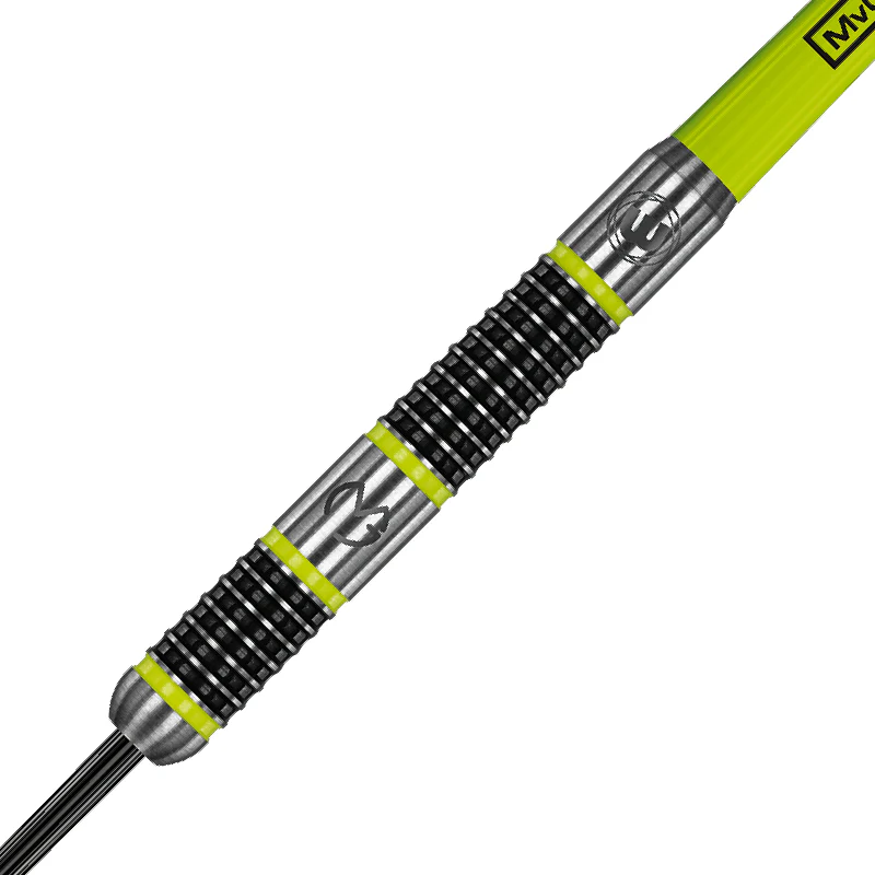 MvG Aspire - Image 3