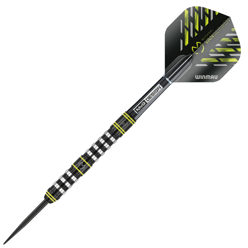 MvG Assault - Image 3