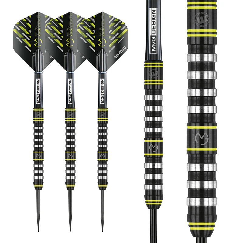 MvG Assault - Image 6