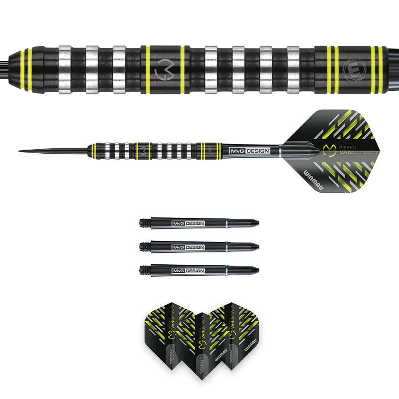 MvG Assault - Image 7