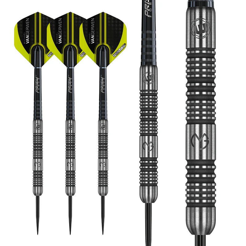 MvG Authentic - Image 6