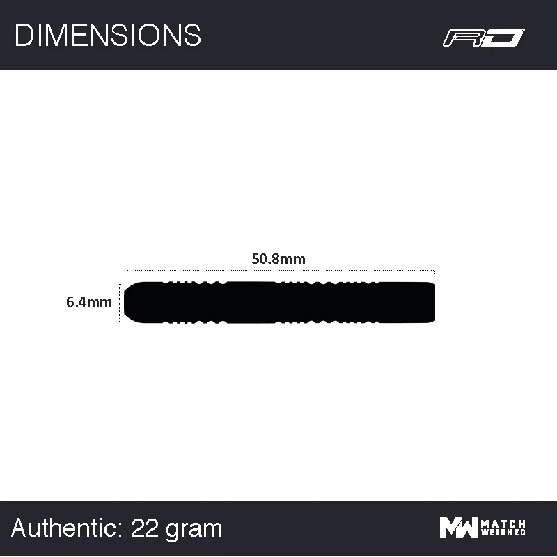 MvG Authentic - Image 7
