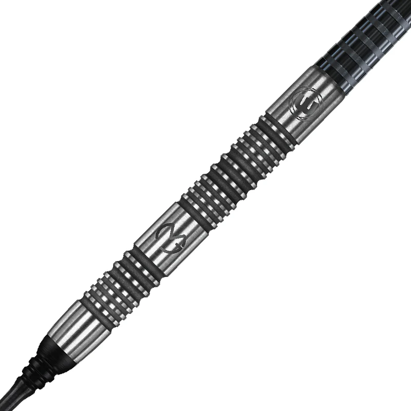 MvG Authentic Soft Tip - Image 3