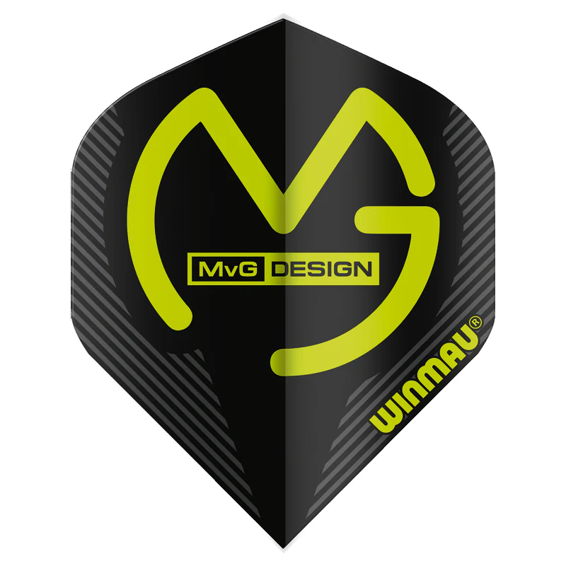 MVG Black Standard - Image 3