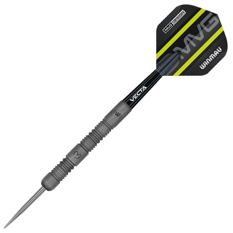 MvG ExAct - Image 3