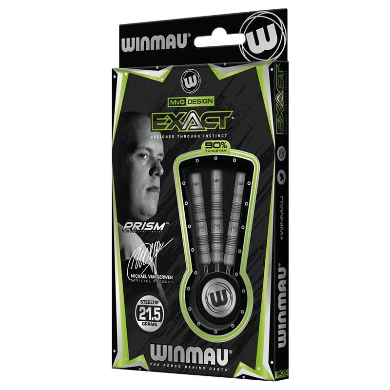 MvG ExAct - Image 4