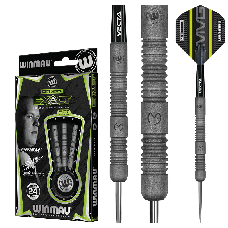 MvG ExAct - Image 8