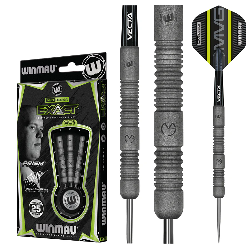 MvG ExAct - Image 9