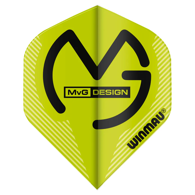 MVG Green Standard - Image 3