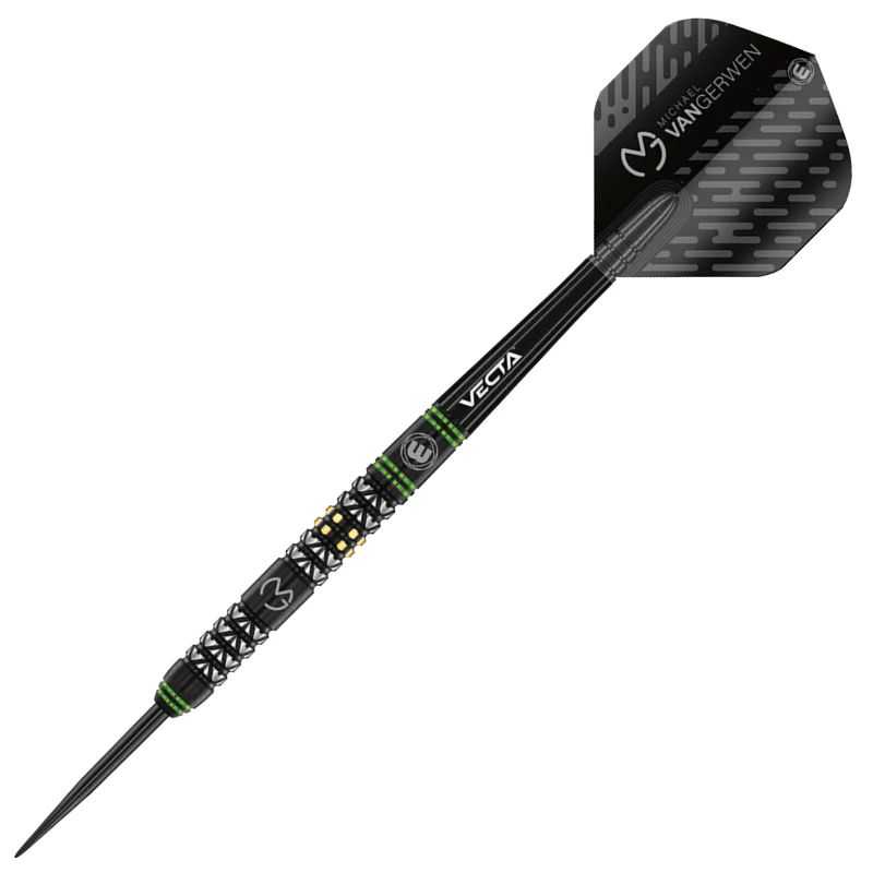 MvG Vantage - Image 4