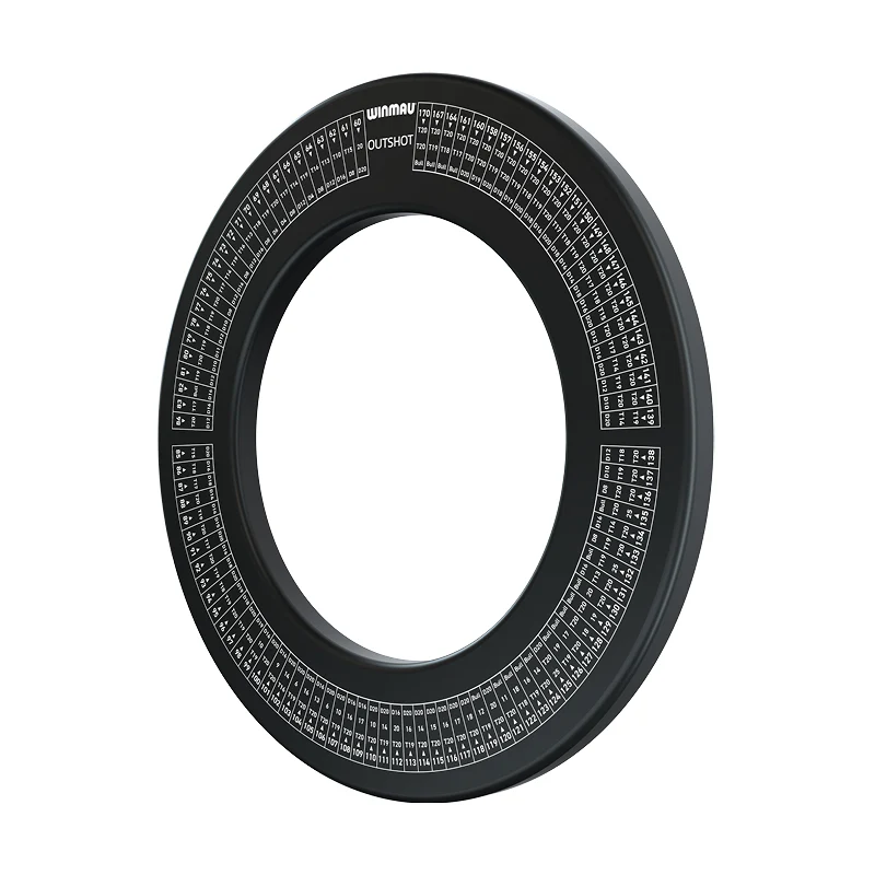 Outshot Dartboard Surround - Image 3