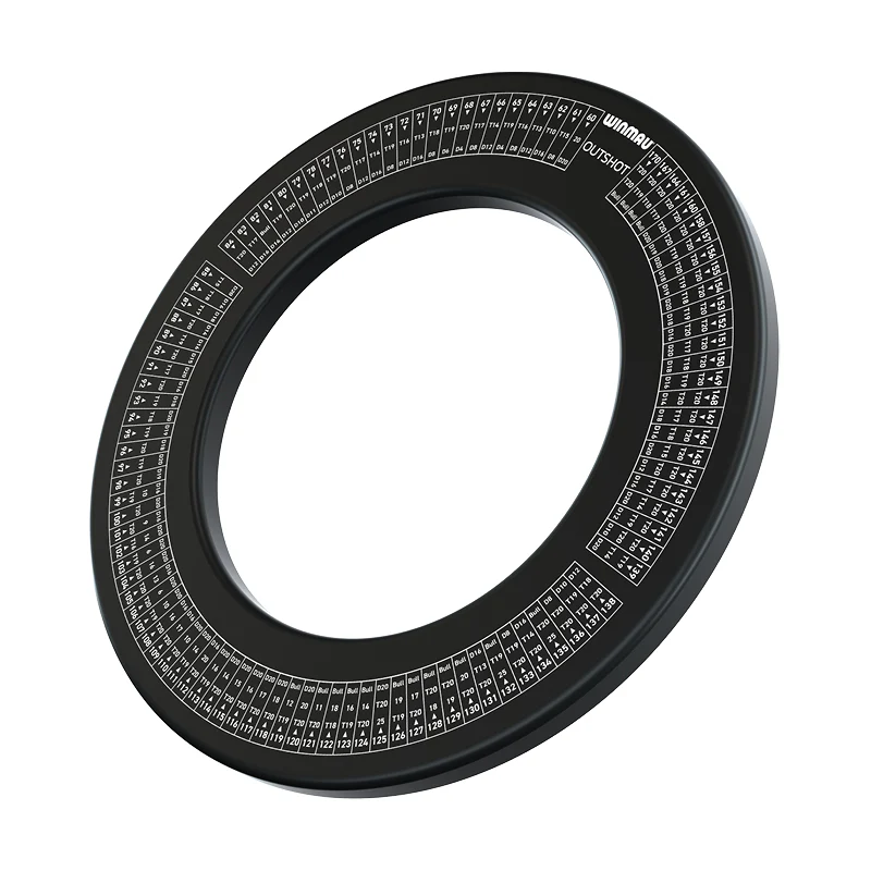 Outshot Dartboard Surround - Image 4