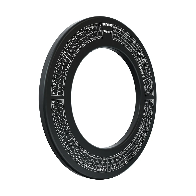 Outshot Dartboard Surround - Image 5
