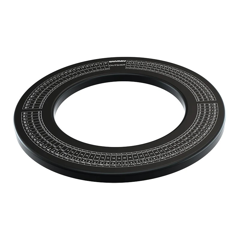 Outshot Dartboard Surround - Image 7