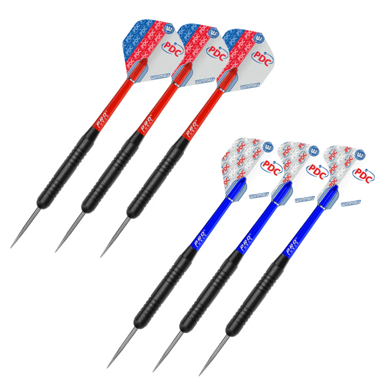 PDC Surround Set - Image 4