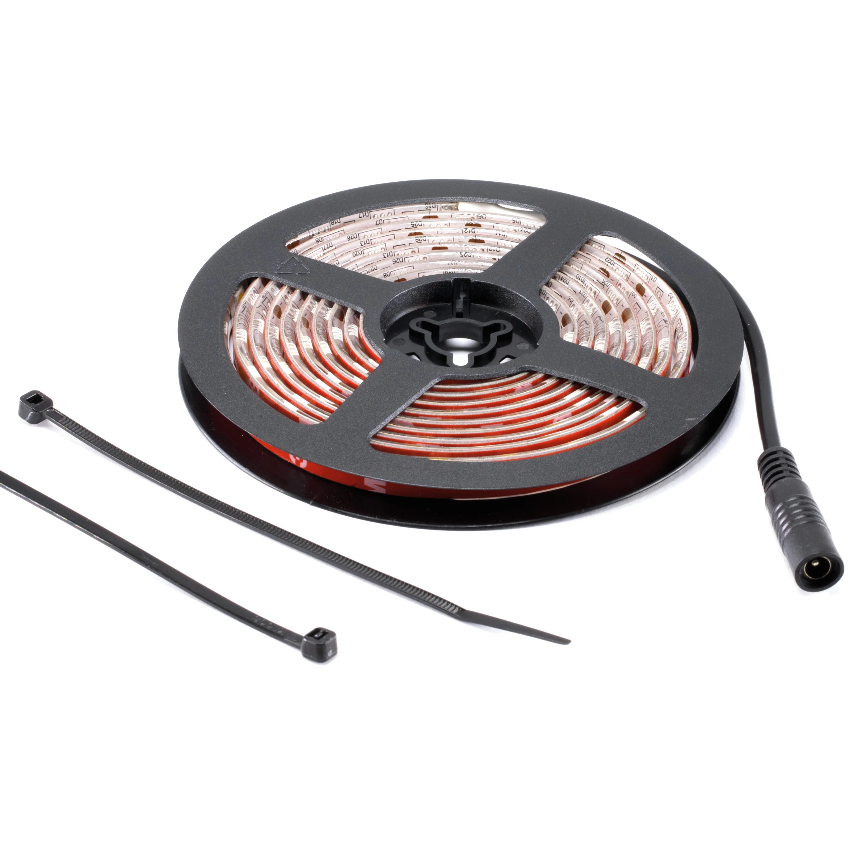 Winmau Plasma LED Pack - Image 3