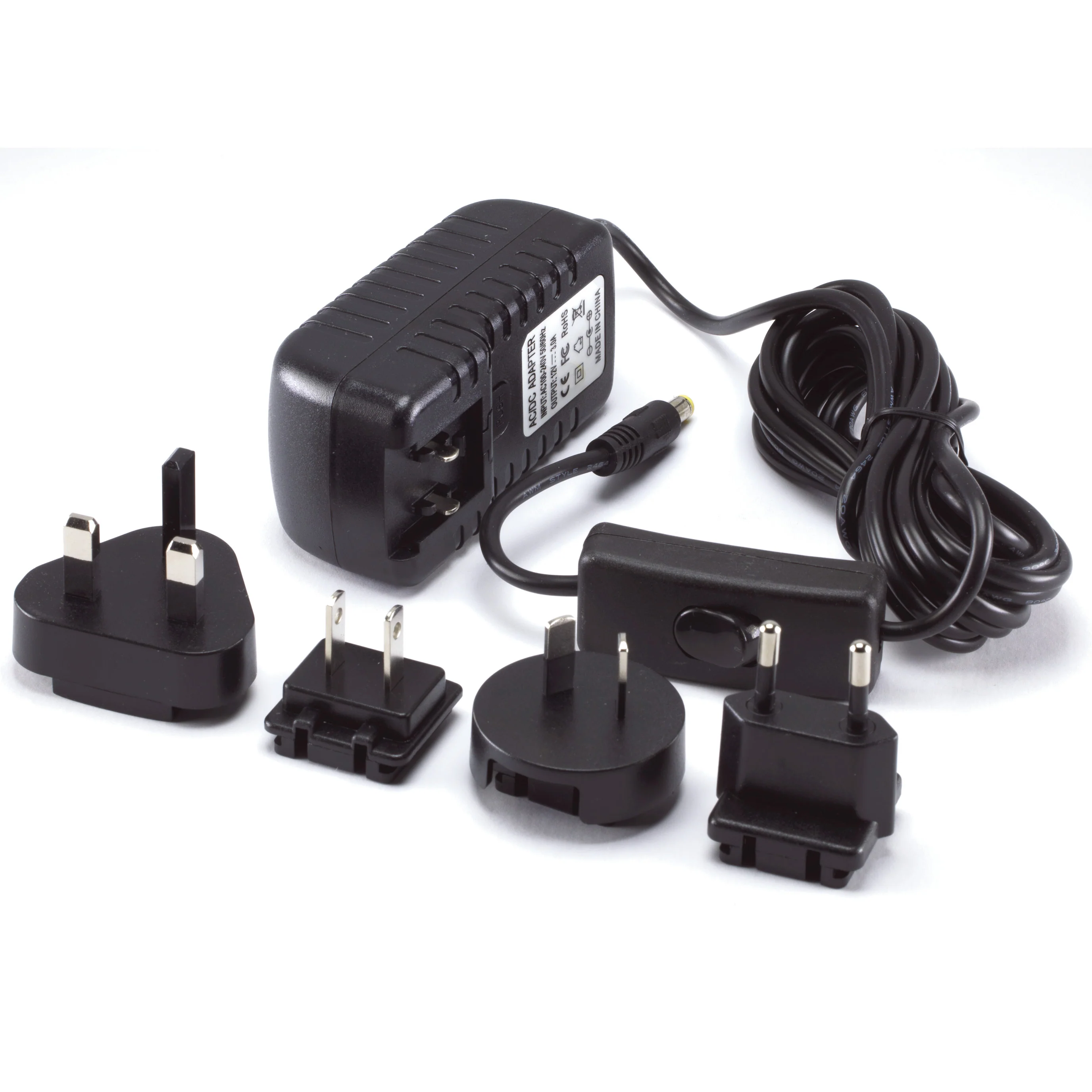 Winmau Plasma Power Pack - Image 3