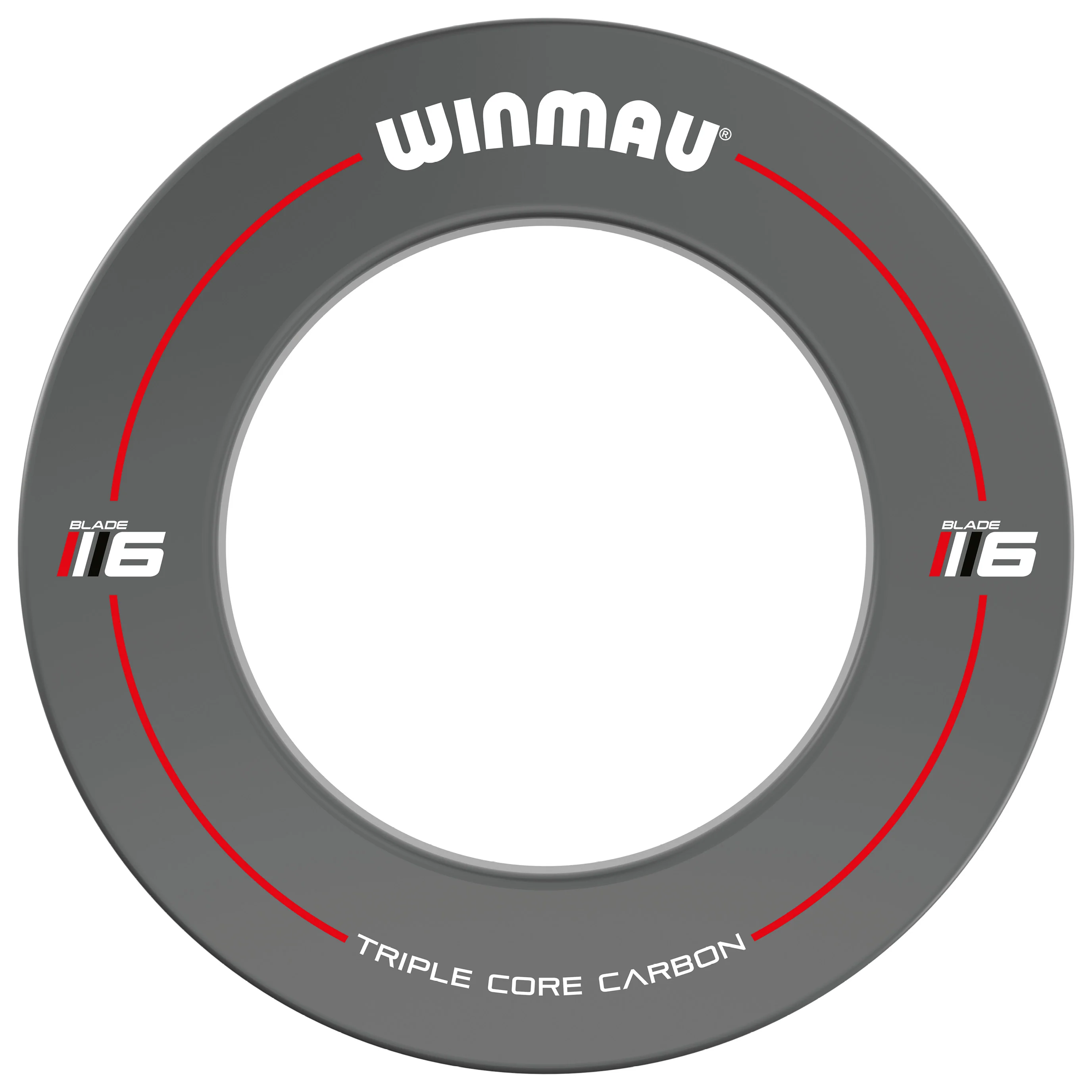 Winmau Polaris 120° Dartboard Light - Image 3