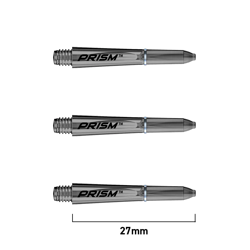 Winmau Prism 1.0 Polycarbonate Shafts - Image 3